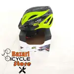 کلاه دوچرخه سواری وایب (VIBE) مدل SPIKE thumb 1