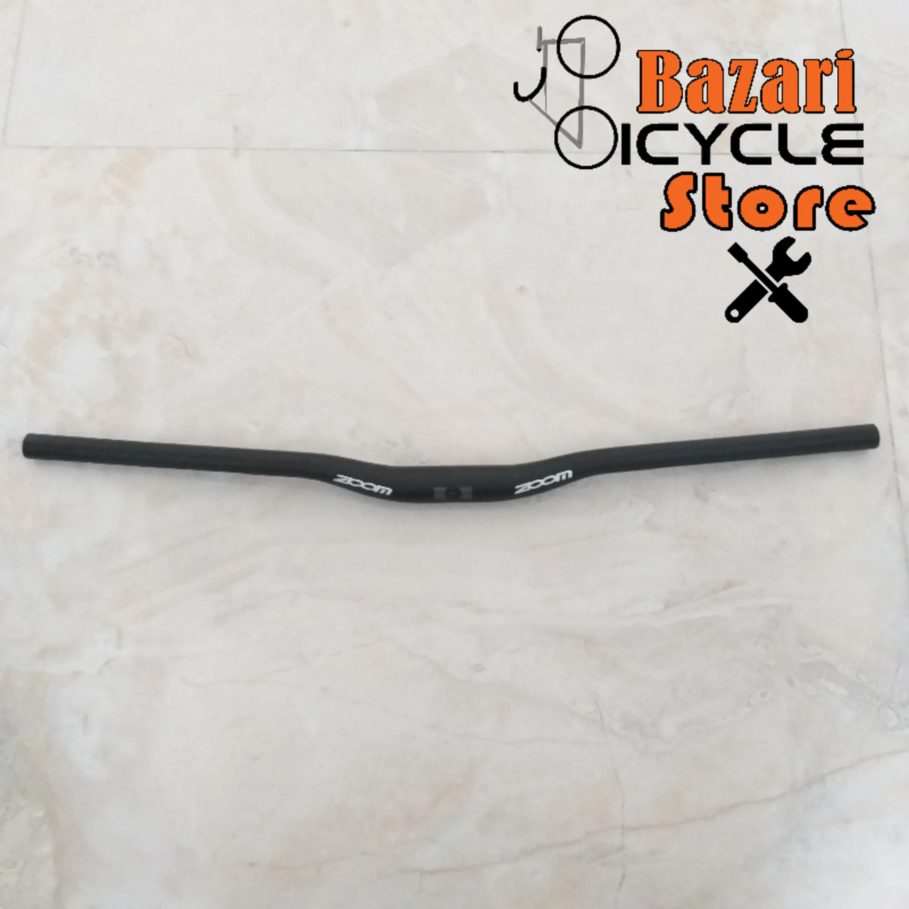 فرمان زوم ( ZOOM ) با طول 720 میلی متر