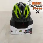 کلاه دوچرخه سواری وایب (VIBE) مدل SPIKE thumb 3