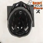 کلاه دوچرخه سواری وایب (VIBE) مدل SONIC thumb 5