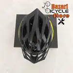 کلاه دوچرخه سواری وایب (VIBE) مدل SONIC thumb 4