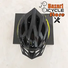کلاه دوچرخه سواری وایب (VIBE) مدل SONIC gallery3