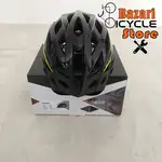 کلاه دوچرخه سواری وایب (VIBE) مدل SONIC thumb 3