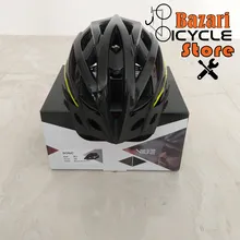 کلاه دوچرخه سواری وایب (VIBE) مدل SONIC gallery2