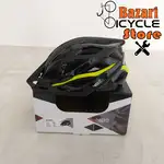 کلاه دوچرخه سواری وایب (VIBE) مدل SONIC thumb 1