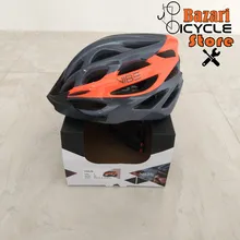 کلاه دوچرخه سواری وایب (VIBE) مدل TOUR gallery0