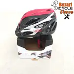 کلاه دوچرخه سواری وایب (VIBE) مدل SPIKE thumb 7