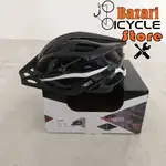 کلاه دوچرخه سواری وایب (VIBE) مدل SONIC thumb 8