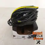 کلاه دوچرخه سواری وایب (VIBE) مدل CLIMAX thumb 9