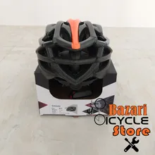 کلاه دوچرخه سواری وایب (VIBE) مدل CLIMAX gallery2