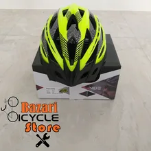 کلاه دوچرخه سواری وایب (VIBE) مدل PROTON gallery3