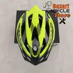 کلاه دوچرخه سواری وایب (VIBE) مدل PROTON thumb 2