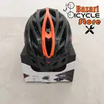 کلاه دوچرخه سواری وایب (VIBE) مدل CLIMAX thumb 2