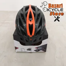 کلاه دوچرخه سواری وایب (VIBE) مدل CLIMAX gallery1