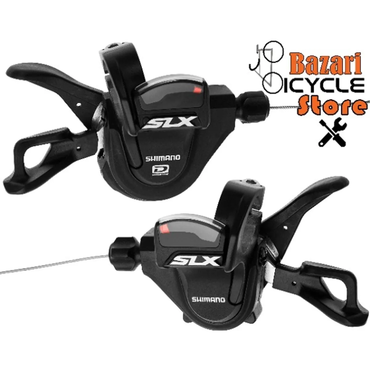 shimano slm670