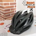 کلاه دوچرخه سواری داینامیک (DYNAMIC) مدل HEX thumb 2