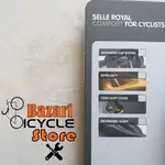 زین سله رویال (SELLE ROYAL) مدل VIPER thumb 4