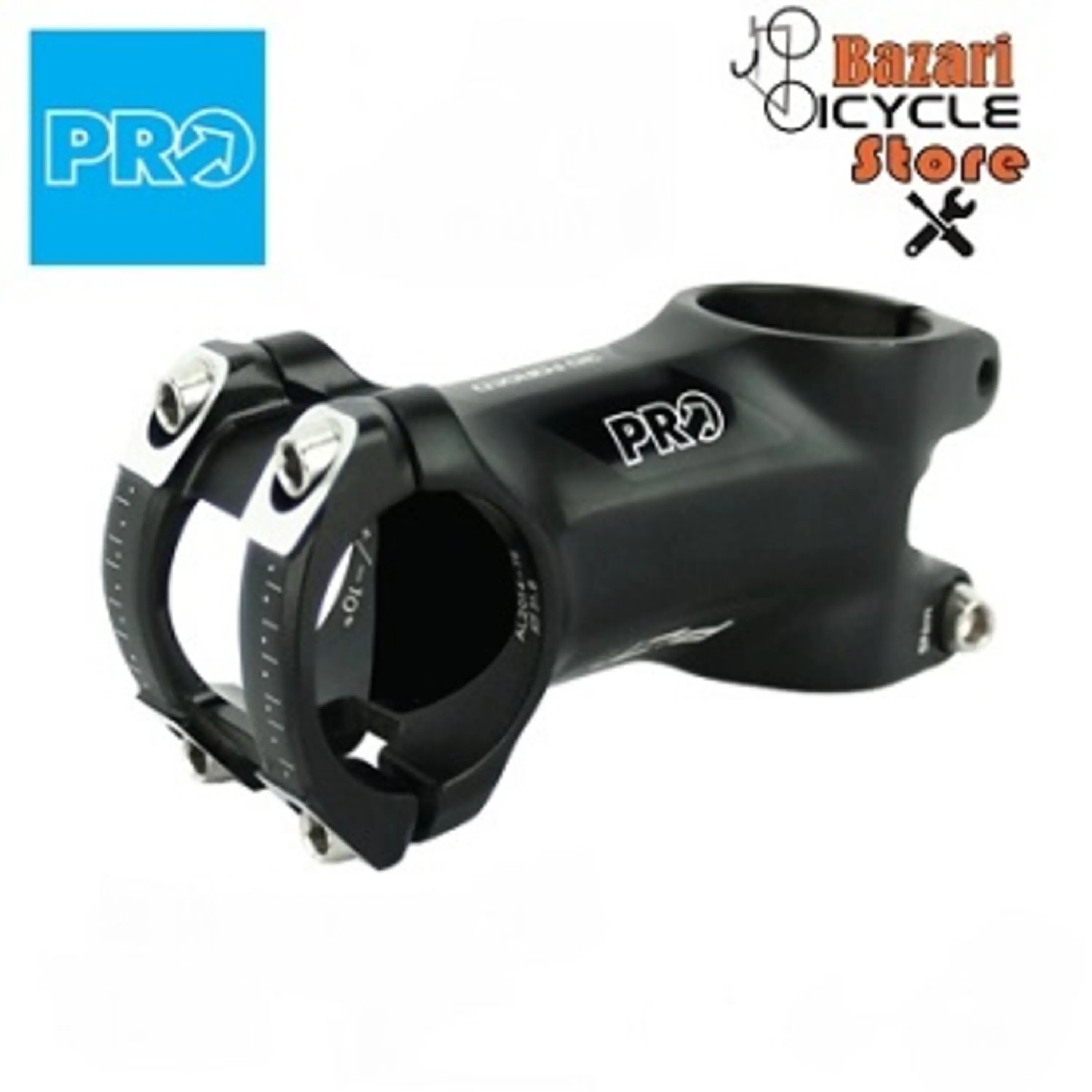 کرپی فرمان  برند PRO مدل PLT