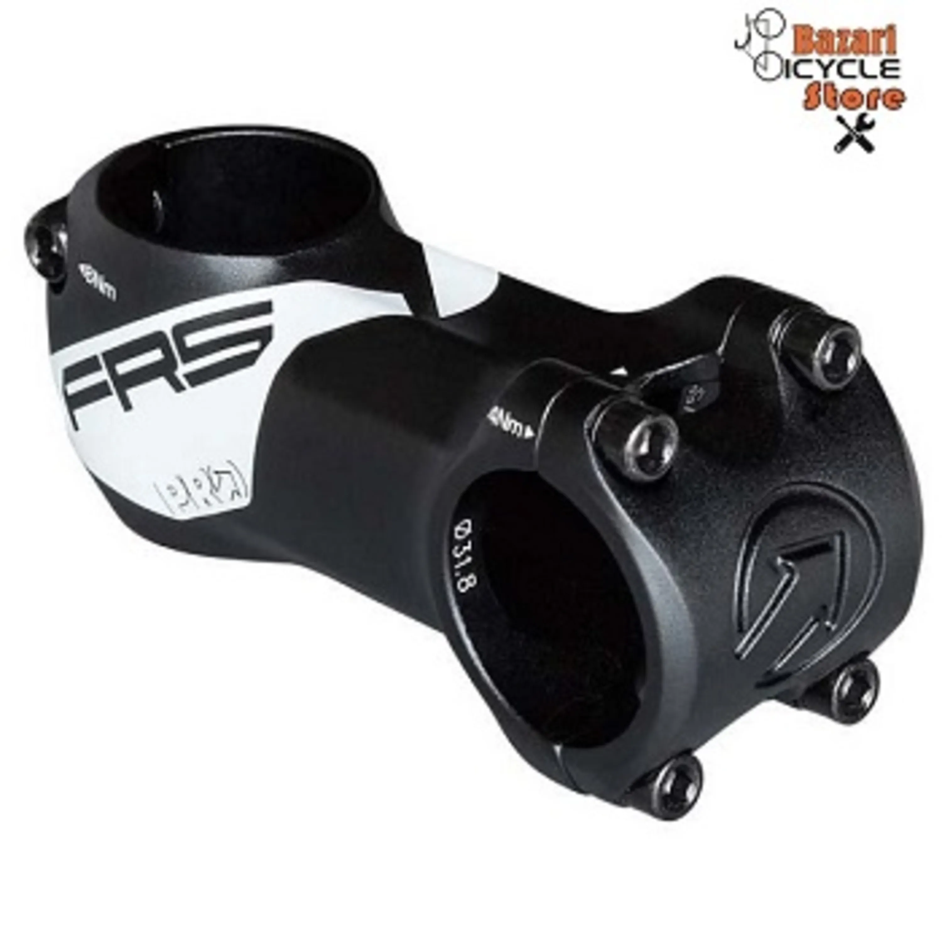 کرپی فرمان  برند PROمدل FRS طول 70mm