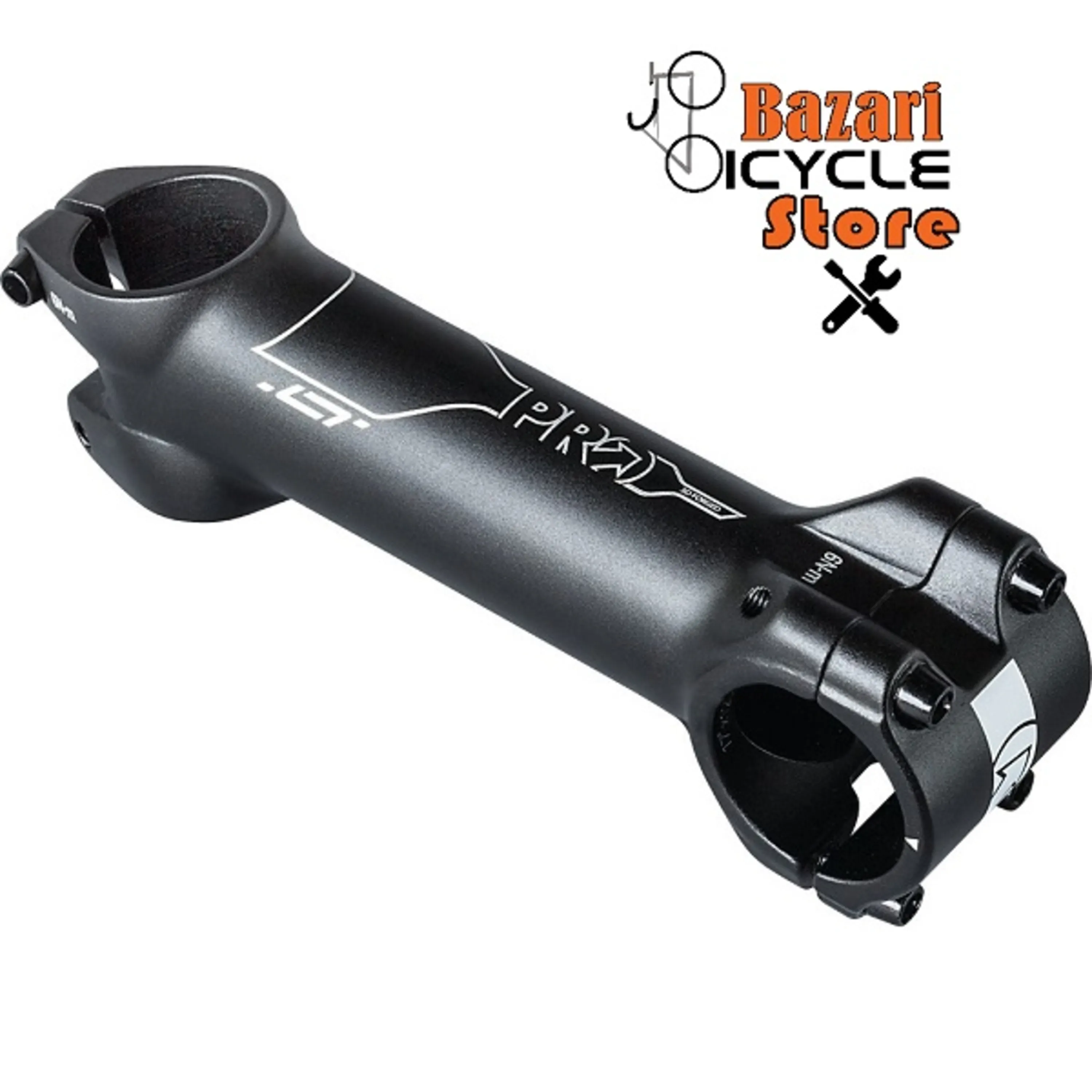 کرپی فرمان  برند PRO مدل LT طول 110mm