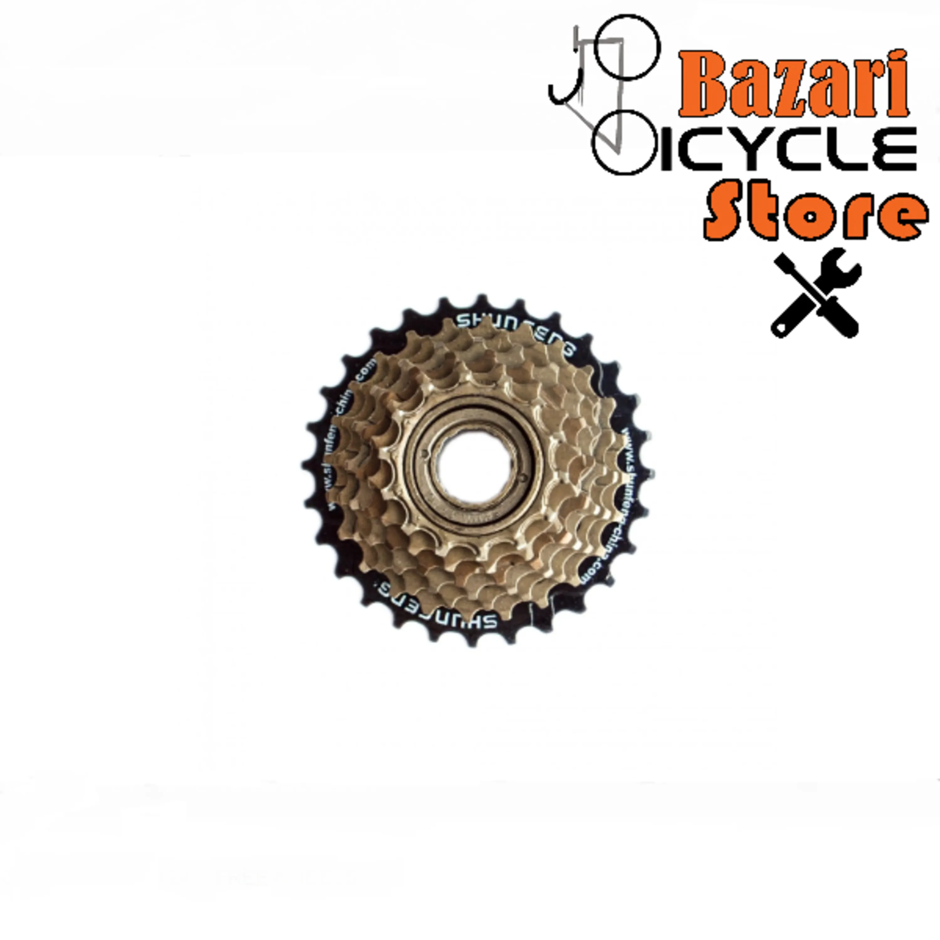 خودرو 7سرعته شانگ فنگ (SHUNGFENG)