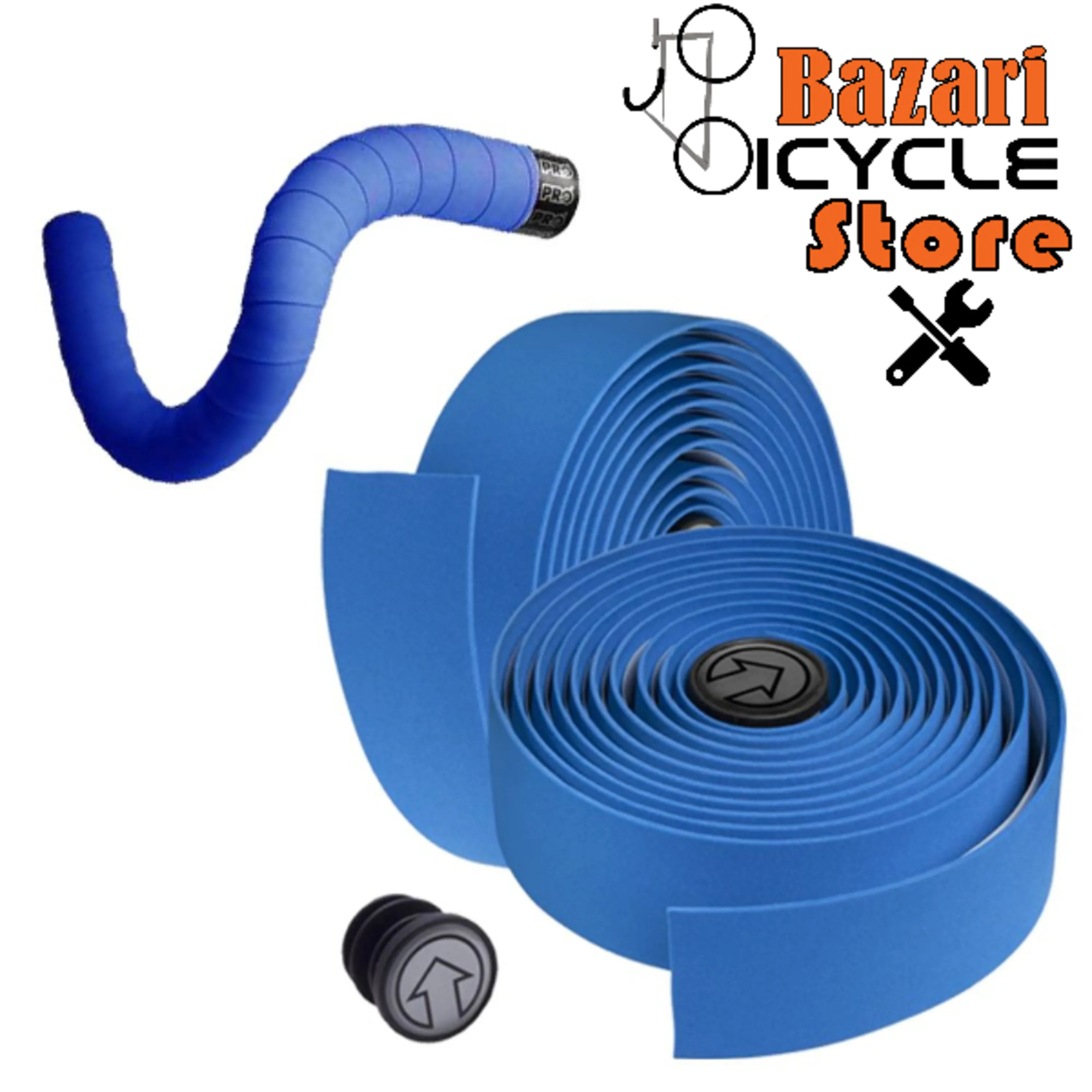 نوار فرمان پرو (PRO) مدل SPORT CONTROL