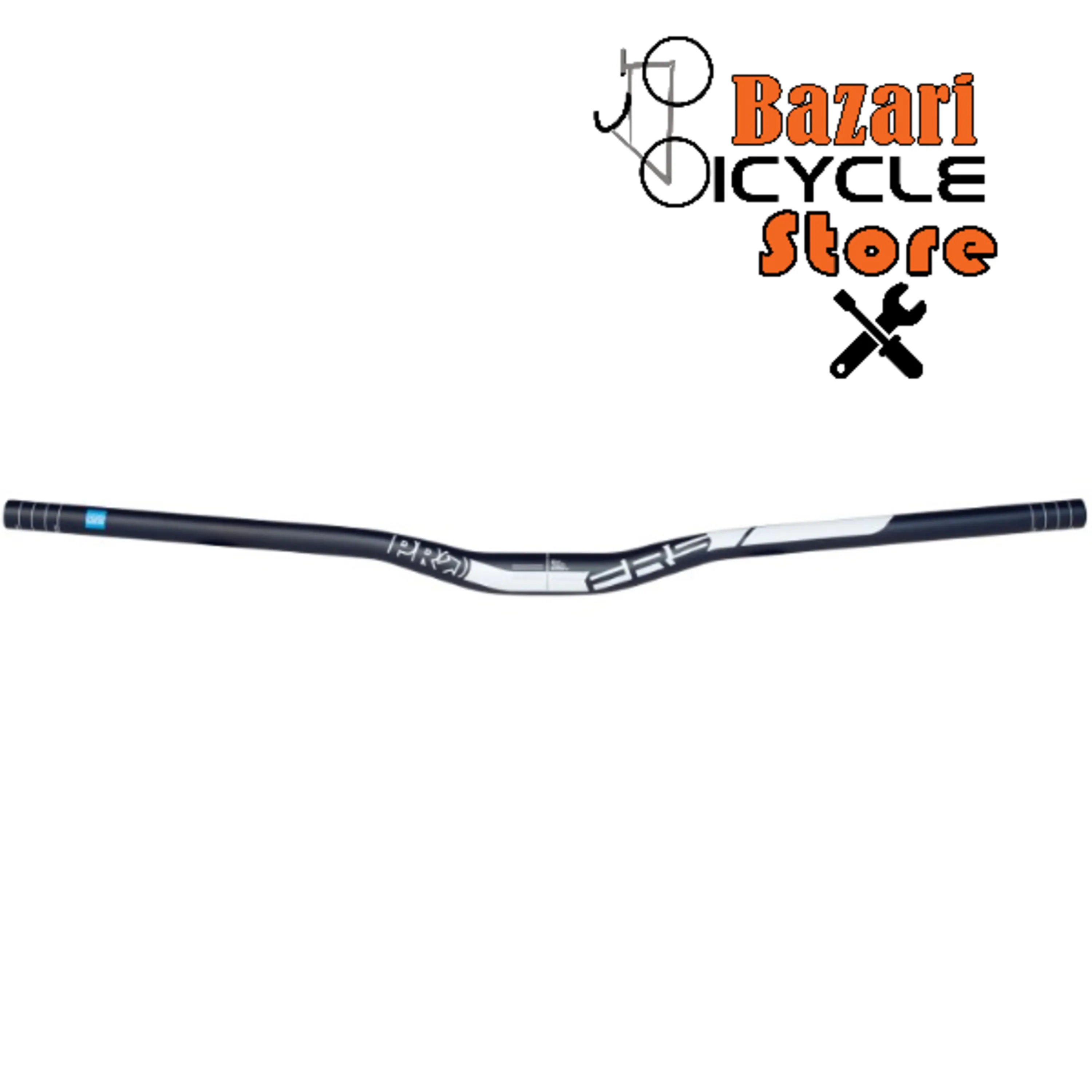 فرمان برند پرو (PRO) مدل FRS با طول 800 میلی متر