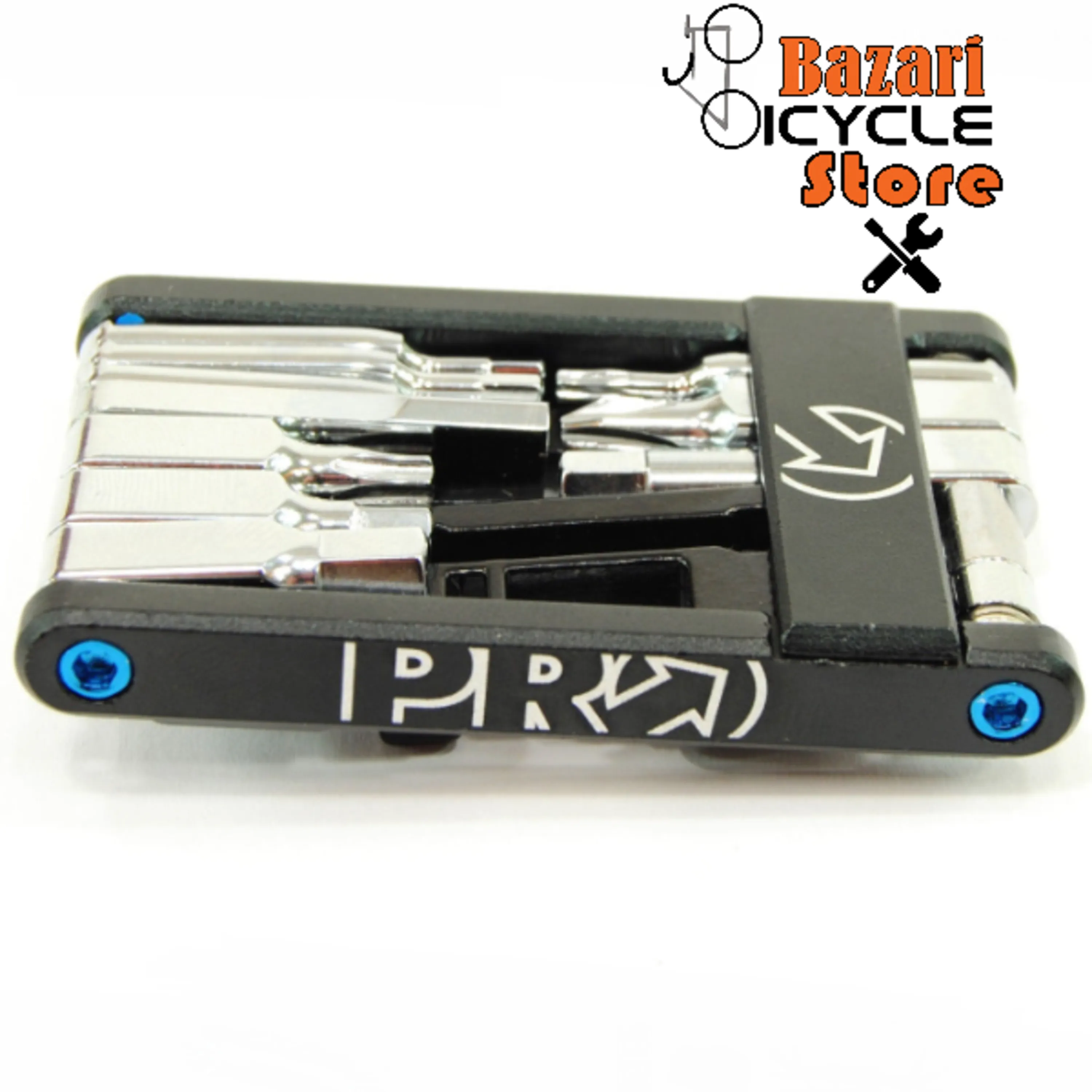 آچار مشتی پرو (PRO) 15 کاره